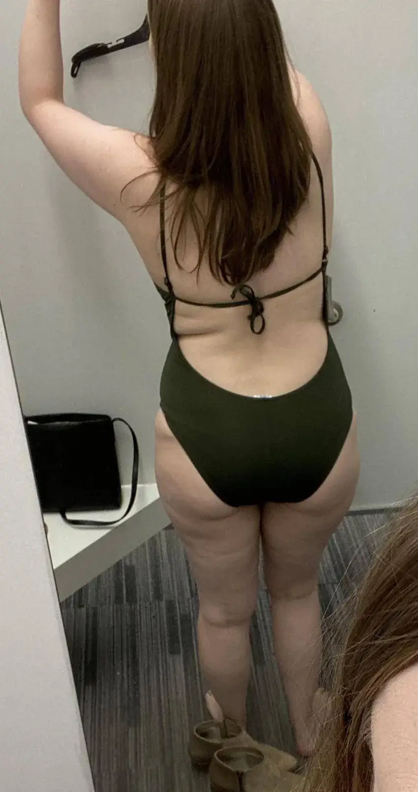 WildNitosha Bethany WildNitosha