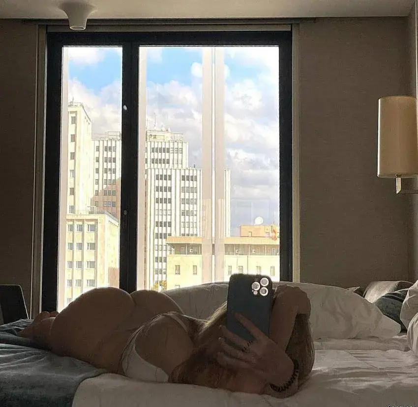 DemyraVibes Armagh DemyraVibes