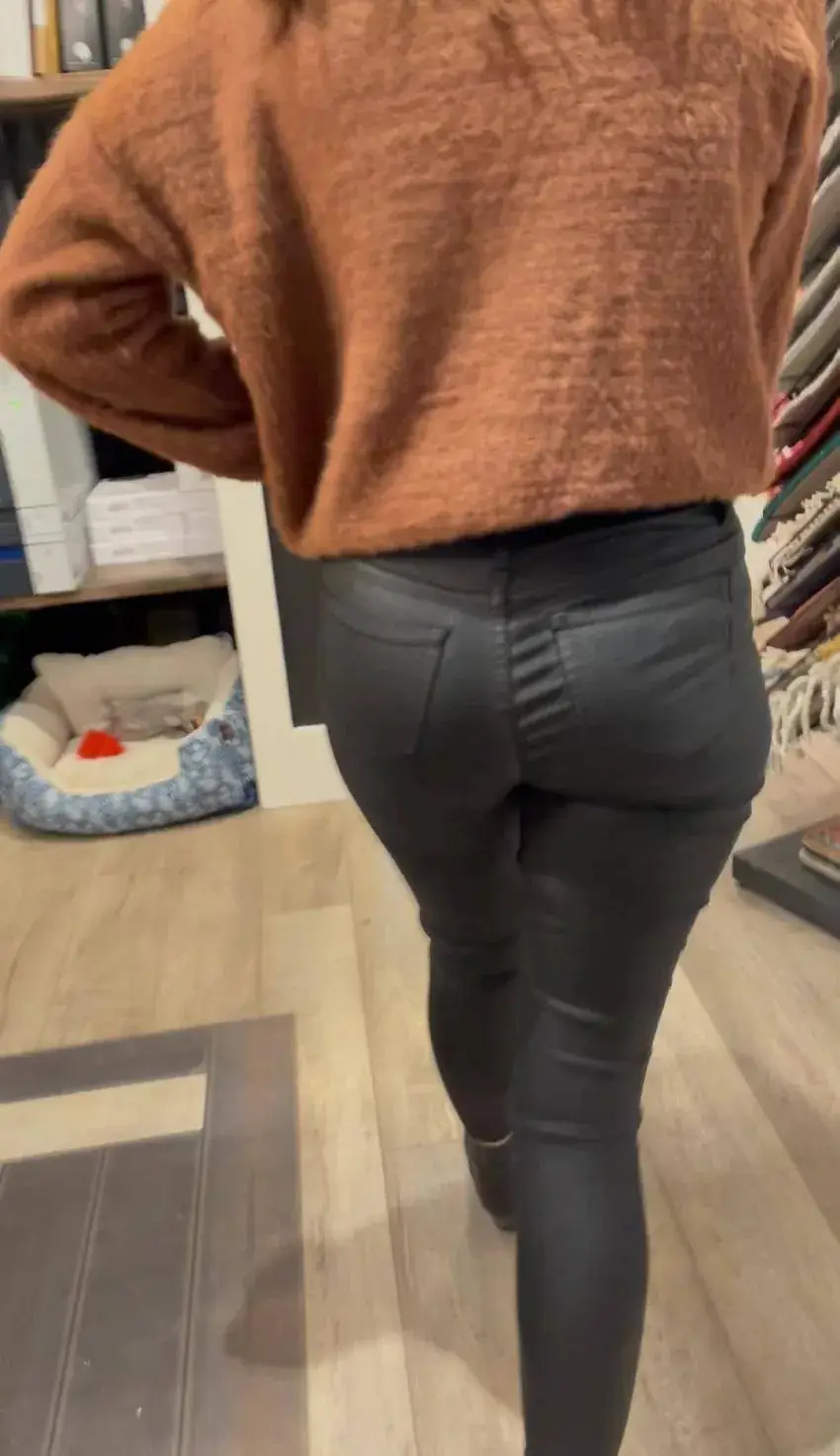 VelvetFefii Bally VelvetFefii