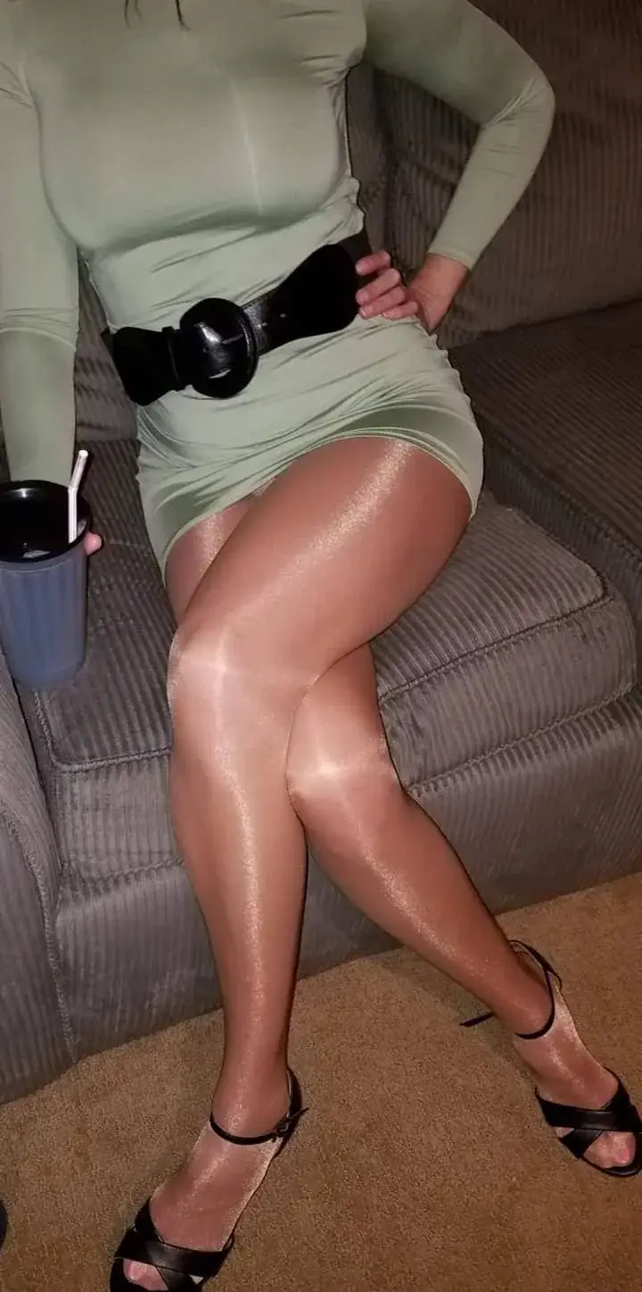 CledesSecret Clark CledesSecret
