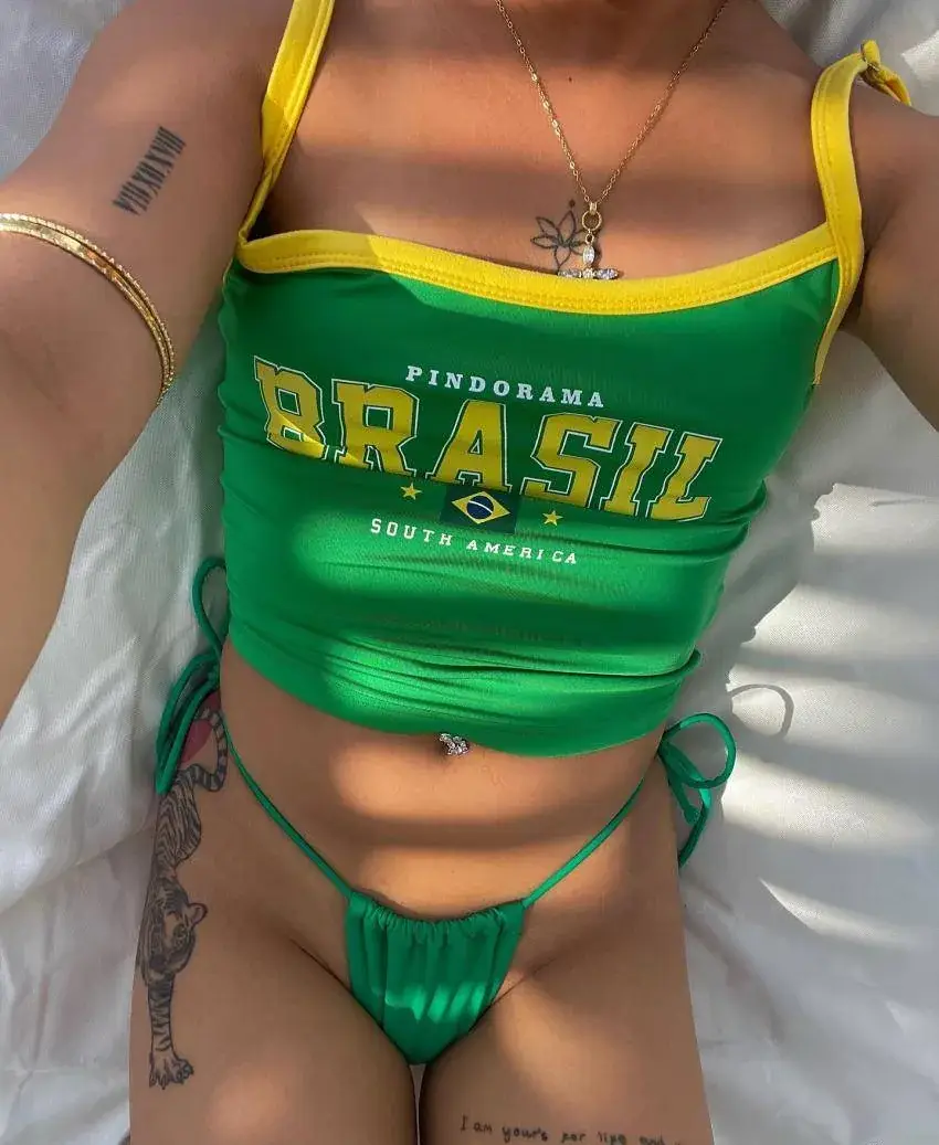 RebecaMarie_Lust Monessen RebecaMarie_Lust